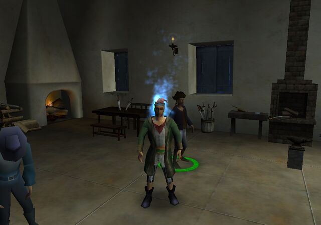 File:Screenshot 2011-10-23 19-55-09.jpg