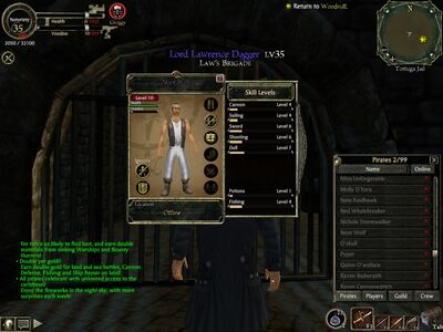 Screenshot 2013-08-27 15-32-38