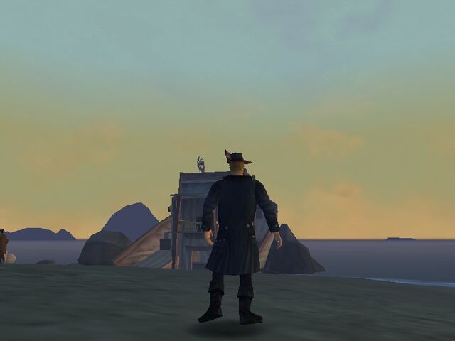 File:Screenshot 2013-09-19 04-14-13.jpg