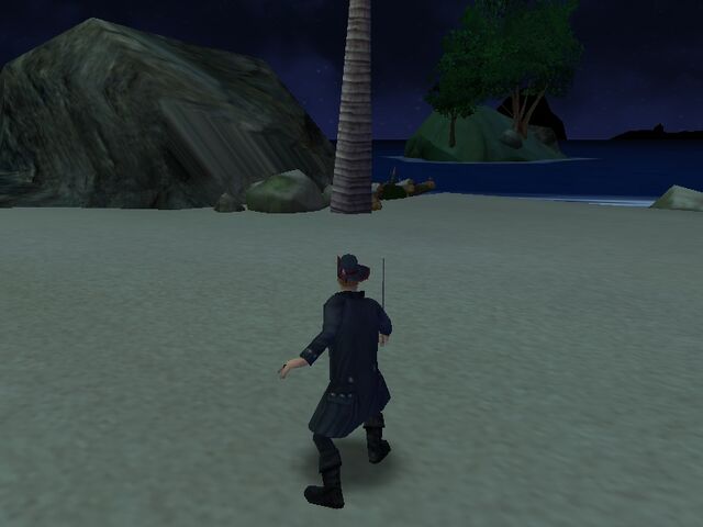 File:Screenshot 2013-09-19 00-02-27.jpg