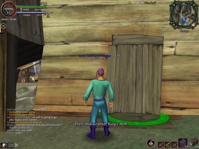 File:Secret Door Glitch.jpg