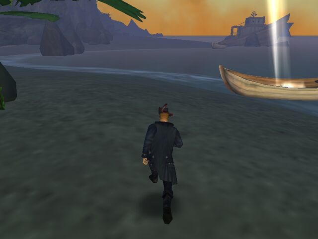 File:Screenshot 2013-09-19 04-16-08.jpg