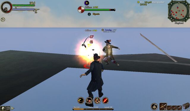 File:Screenshot 2011-10-24 13-25-31.jpg