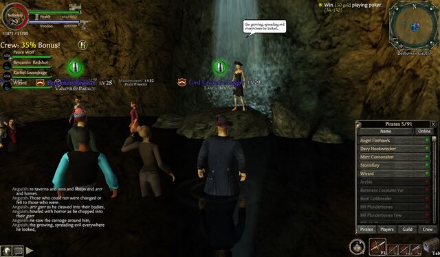 File:Screenshot 2011-10-24 22-51-33.jpg