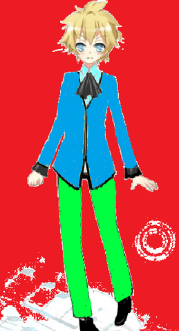 File:Mybetavocaloid9.png