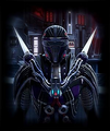 Thumbnail for version as of 03:18, December 18, 2013