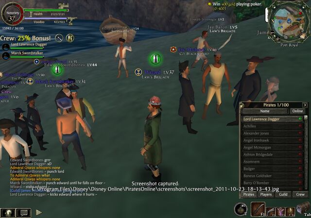 File:Screenshot 2011-10-23 18-13-46.jpg