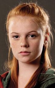 200px-District 9 Female