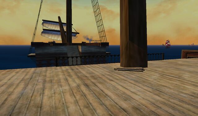 File:Screenshot 2011-12-07 16-20-50.jpg