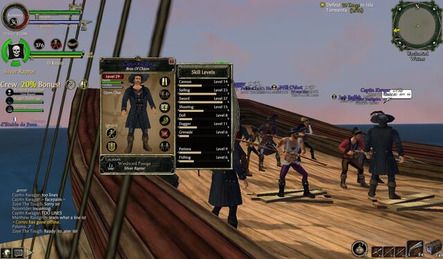 File:Screenshot 2011-11-06 20-42-48.jpg