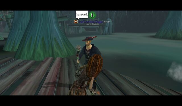 File:Screenshot 2011-11-07 20-37-30.jpg