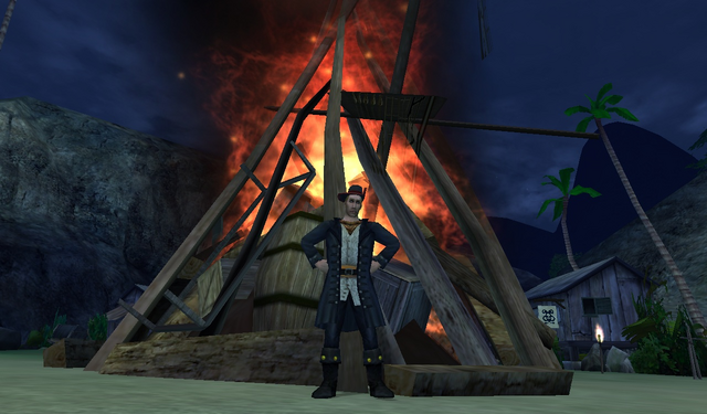 File:Lordi laww.png