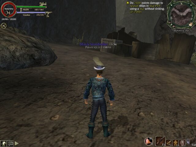 File:Screenshot 2012-02-29 12-30-31.jpg
