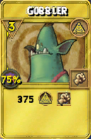 File:Gobbler Treasure Card.png