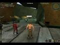 Thumbnail for version as of 03:26, October 17, 2013