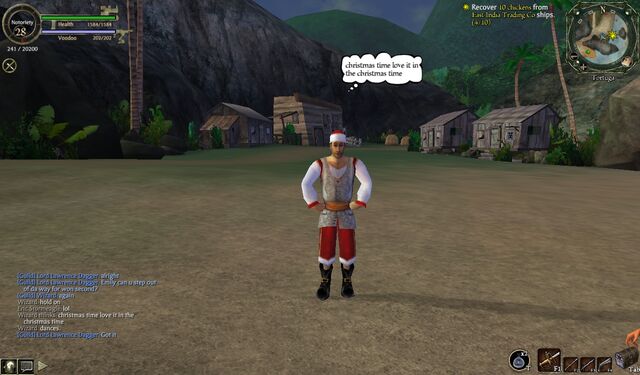 File:Screenshot 2011-10-17 21-42-49.jpg