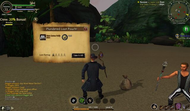 File:Screenshot 2011-11-23 12-43-55.jpg