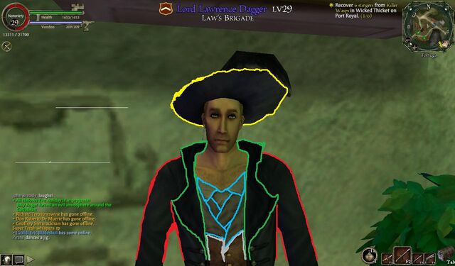 File:Screenshot 2011-10-30 14-55-22.jpg