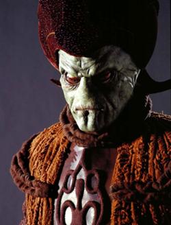File:Nute gunray.jpg