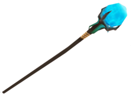 Unreleased staff4