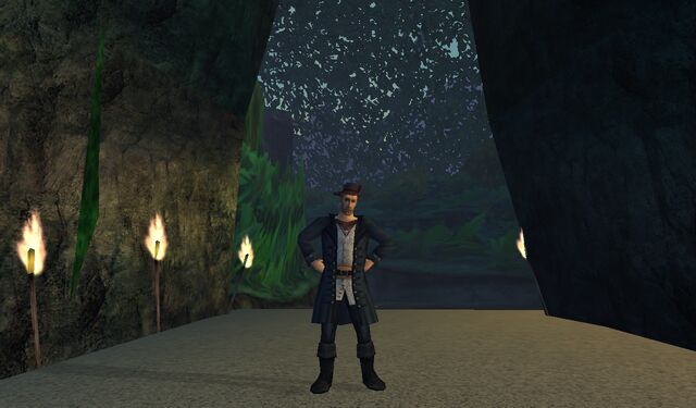 File:Screenshot 2011-10-16 21-18-59.jpg