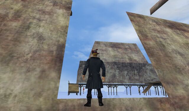File:Screenshot 2011-10-24 13-33-10.jpg