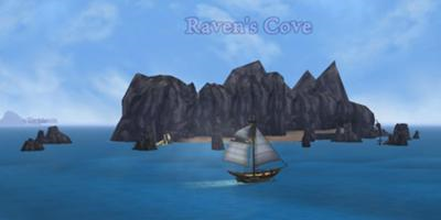 Ravens