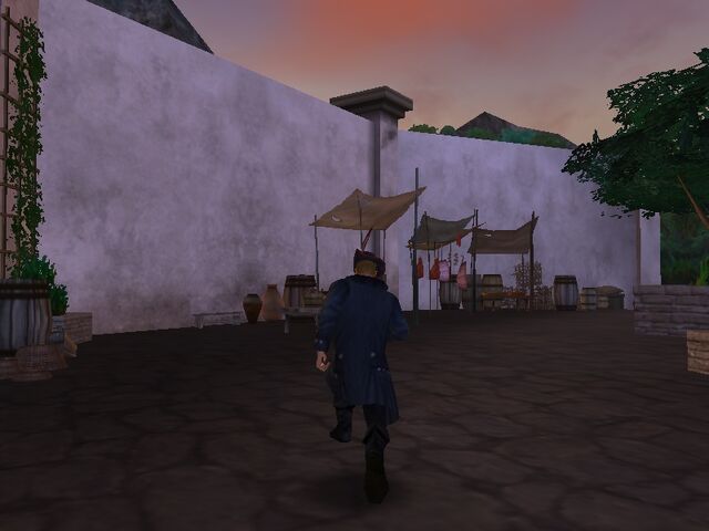 File:Screenshot 2013-09-19 04-50-08.jpg