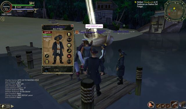 File:Screenshot 2011-11-25 12-08-49.jpg