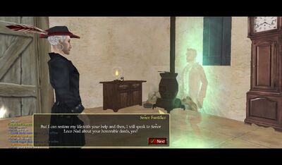 Screenshot 2011-11-09 19-38-50