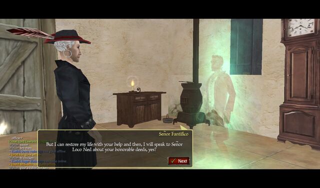 File:Screenshot 2011-11-09 19-38-50.jpg