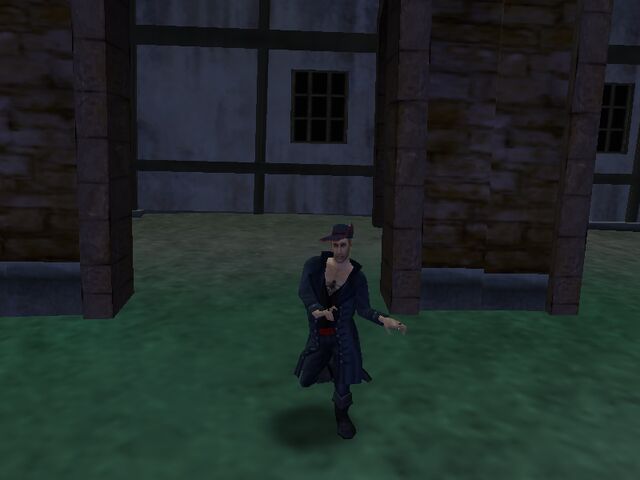 File:Screenshot 2013-09-16 21-02-49.jpg