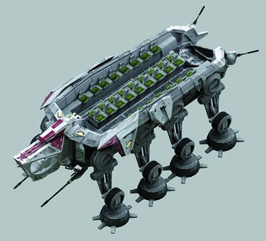 File:106298 s0.jpg
