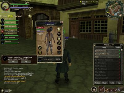 Screenshot 2013-09-06 18-21-28