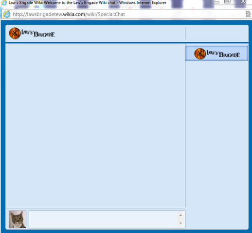 File:Chatglitch.png