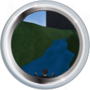 File:Badge-category-3.png