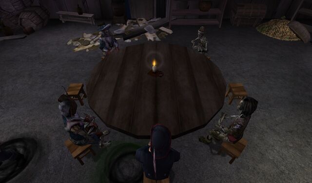 File:Screenshot 2011-11-11 16-04-28.jpg
