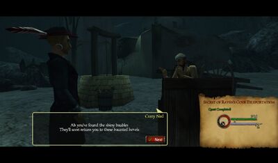 Screenshot 2011-11-10 20-58-39