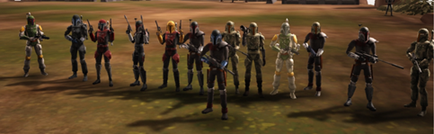 Mandalorianguild23