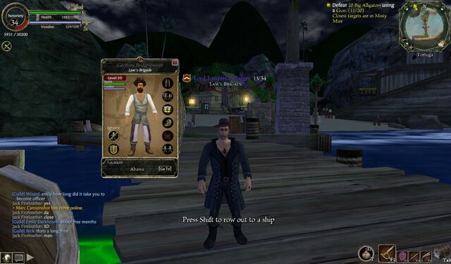 File:Screenshot 2012-01-01 17-09-37.jpg