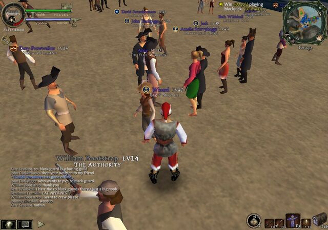 File:Screenshot 2011-12-04 16-44-30.jpg