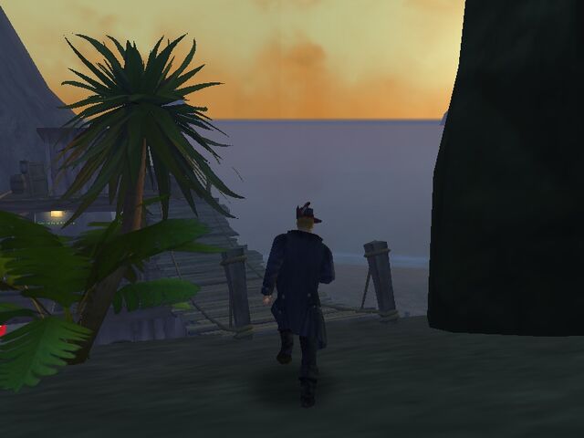 File:Screenshot 2013-09-19 04-15-19.jpg