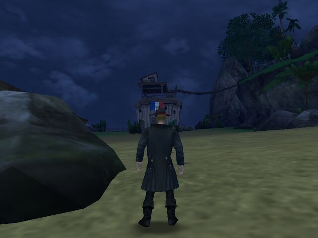 File:Screenshot 2013-09-19 03-58-11.jpg