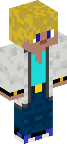 File:Wipefeetnmat(FullProfile).png