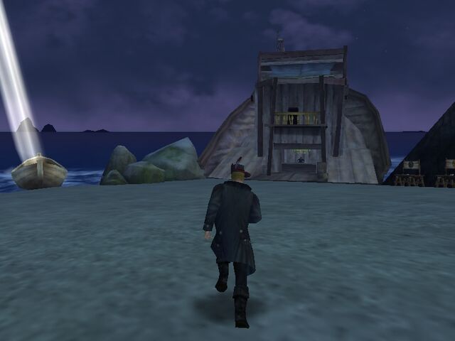 File:Screenshot 2013-09-19 04-52-20.jpg