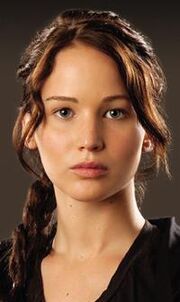 200px-Kateverdeen