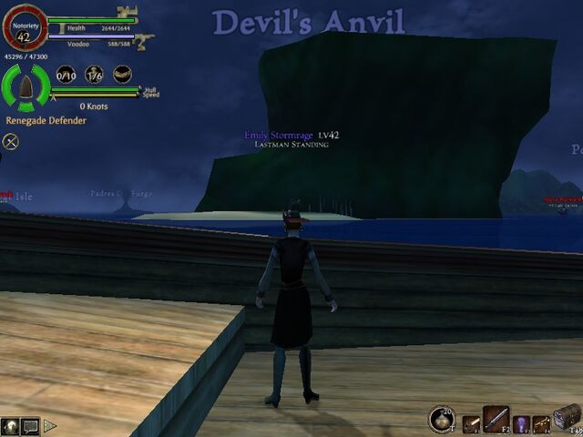 File:Screenshot 2013-09-19 03-59-19.jpg