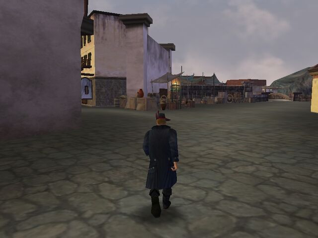 File:Screenshot 2013-09-19 04-43-29.jpg
