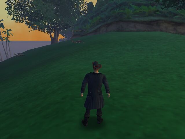 File:Screenshot 2013-09-19 04-22-15.jpg