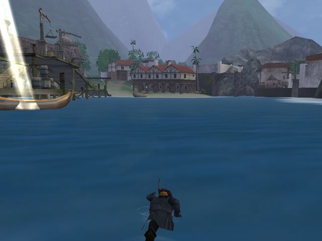 File:Screenshot 2013-09-19 04-41-26.jpg